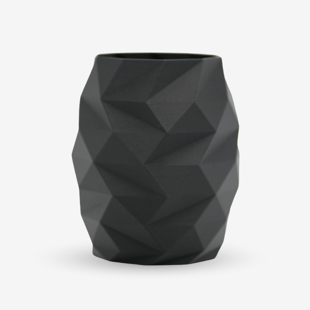 PETG Matt-7 Signal Black 1kg 