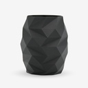 PETG Matt-7 Signal Black 1kg 