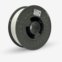 PETG Pure White Matt-5 1kg 