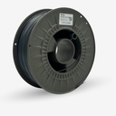 PETG Anthracite Grey Matt-5 1kg  