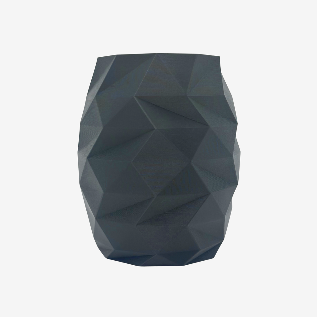 PETG Anthracite Grey Matt-5 1kg  