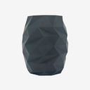 PETG Anthracite Grey Matt-5 1kg  