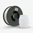 PETG Matt-5 Pure White 1kg 