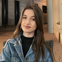 Presnosť v každom milimetri: Ako vyrábame dokonalý filament