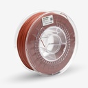 PLA Plus Pastel Orange