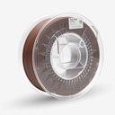 PLA Plus Nut Brown 1kg