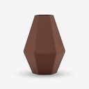 PLA Plus Nut Brown 1kg