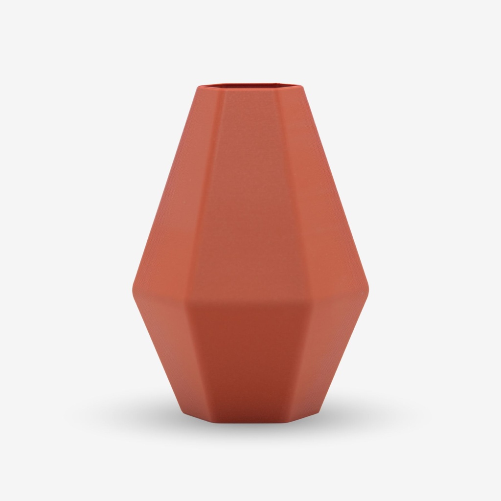 PLA Plus Pearl Orange 1kg