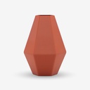PLA Plus Pearl Orange 1kg
