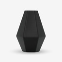 PLA Plus Jet Black 1kg