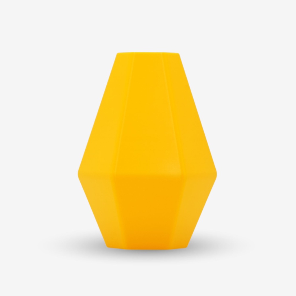 PLA Plus Broom Yellow 1kg