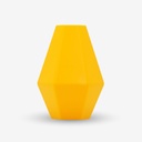 PLA Plus Broom Yellow 1kg