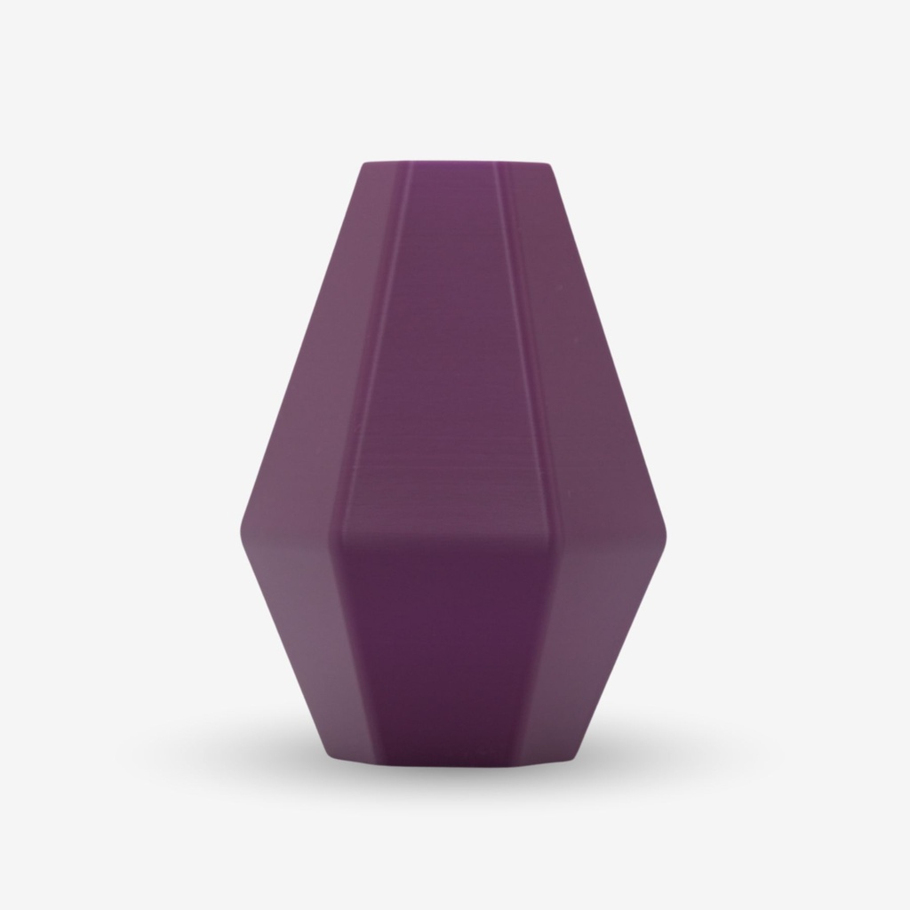 PLA Plus Purple Violet 1kg