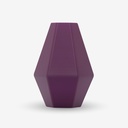 PLA Plus Purple Violet 1kg