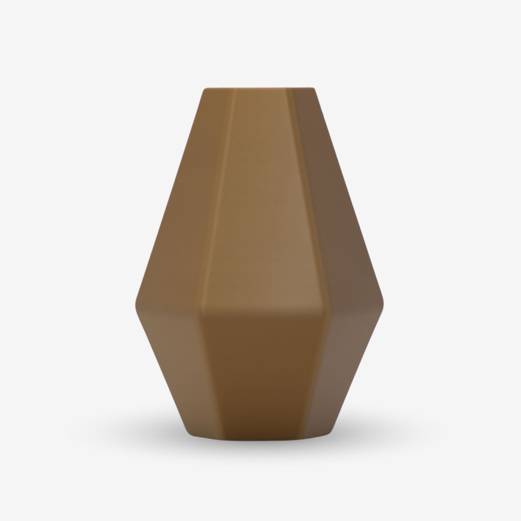 PLA Plus Pearl Gold 1kg