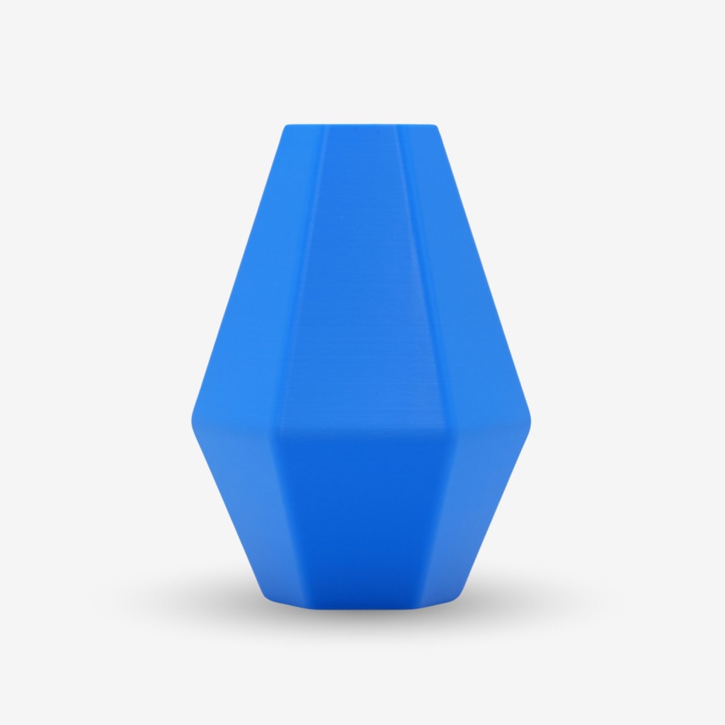 PLA Plus Ultramarine Blue 1 kg