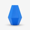 PLA Plus Ultramarine Blue 1 kg