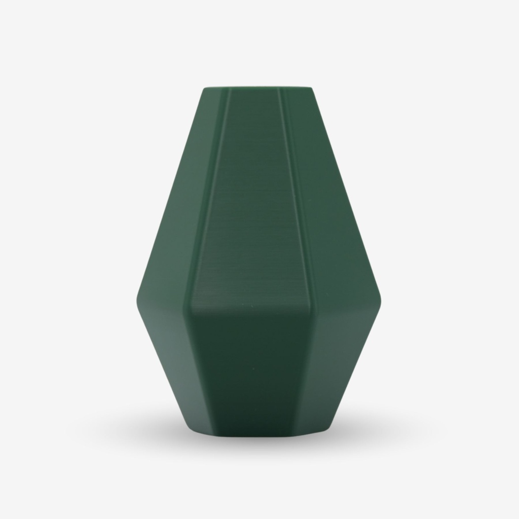 PLA Plus Moss Green 1kg