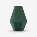 PLA Plus Moss Green 1kg