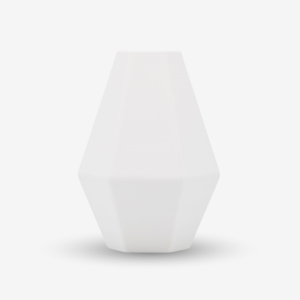 PLA Plus Pure White 1 kg