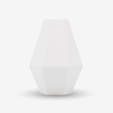 PLA Plus Pure White 1 kg