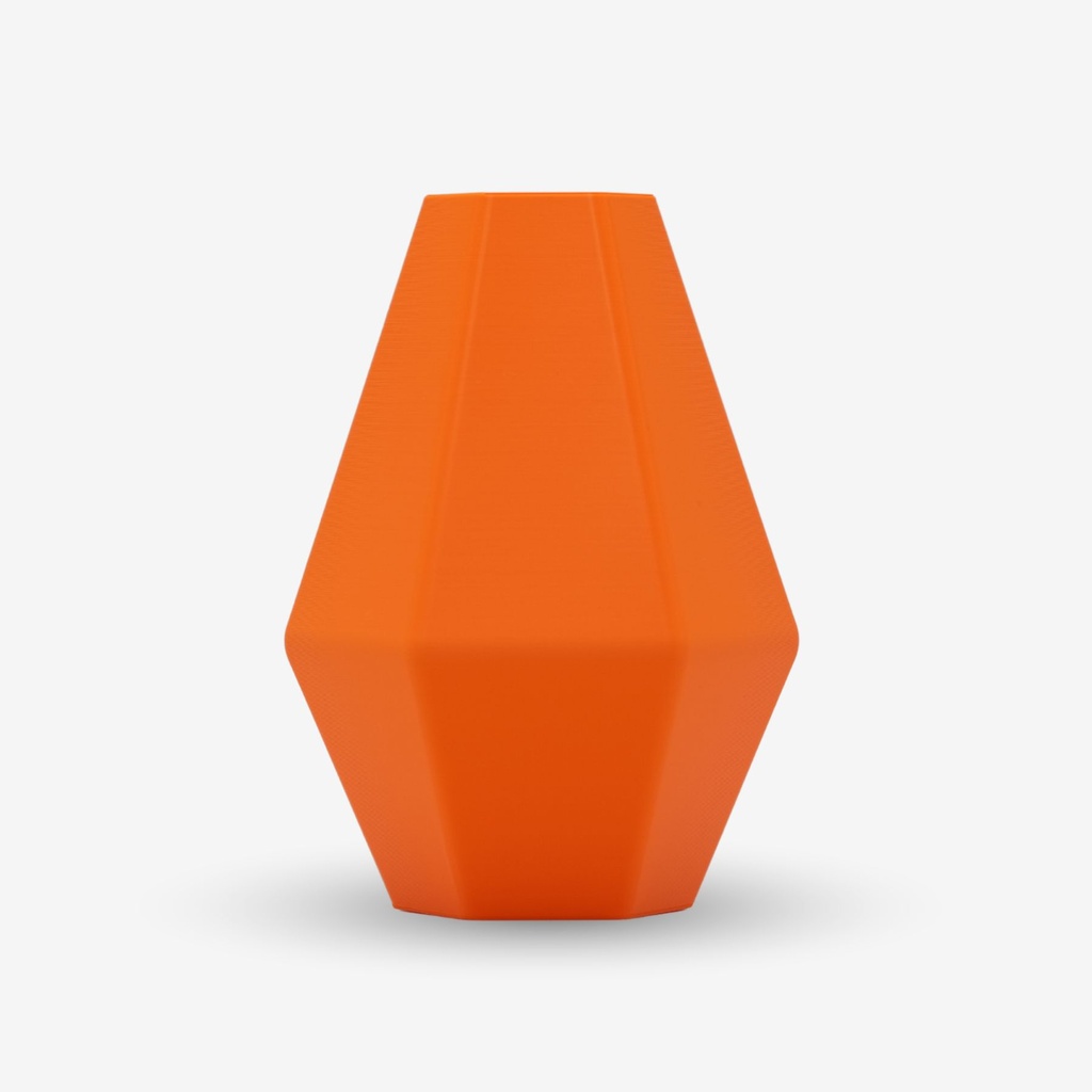 PLA Plus Pastel Orange 1 kg