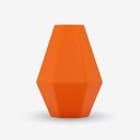 PLA Plus Pastel Orange 1 kg