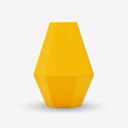 PLA Plus Traffic Yellow 1 kg