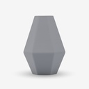 PLA Plus Window Grey 1 kg