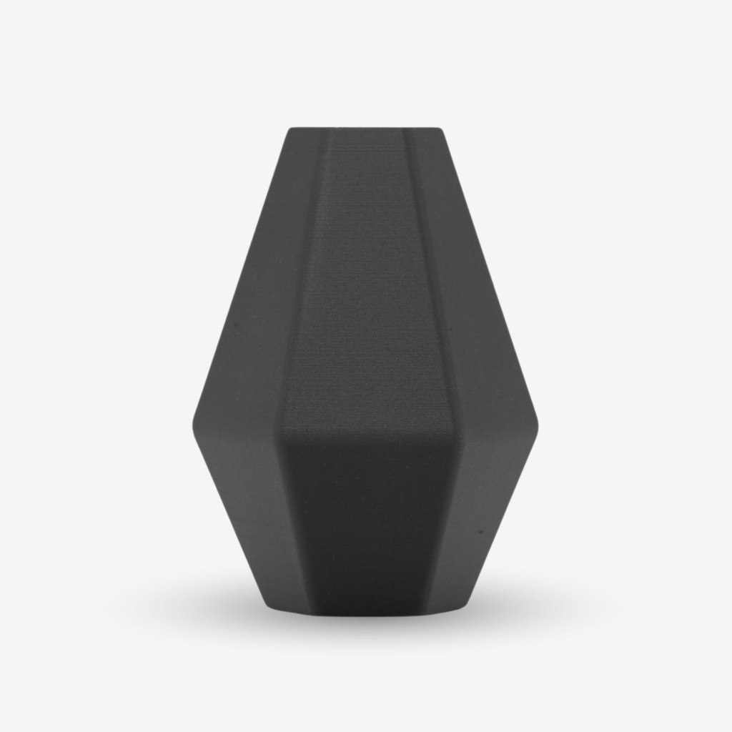 PLA-CF Black 1kg