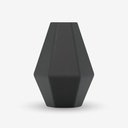 PLA-CF Black 1kg
