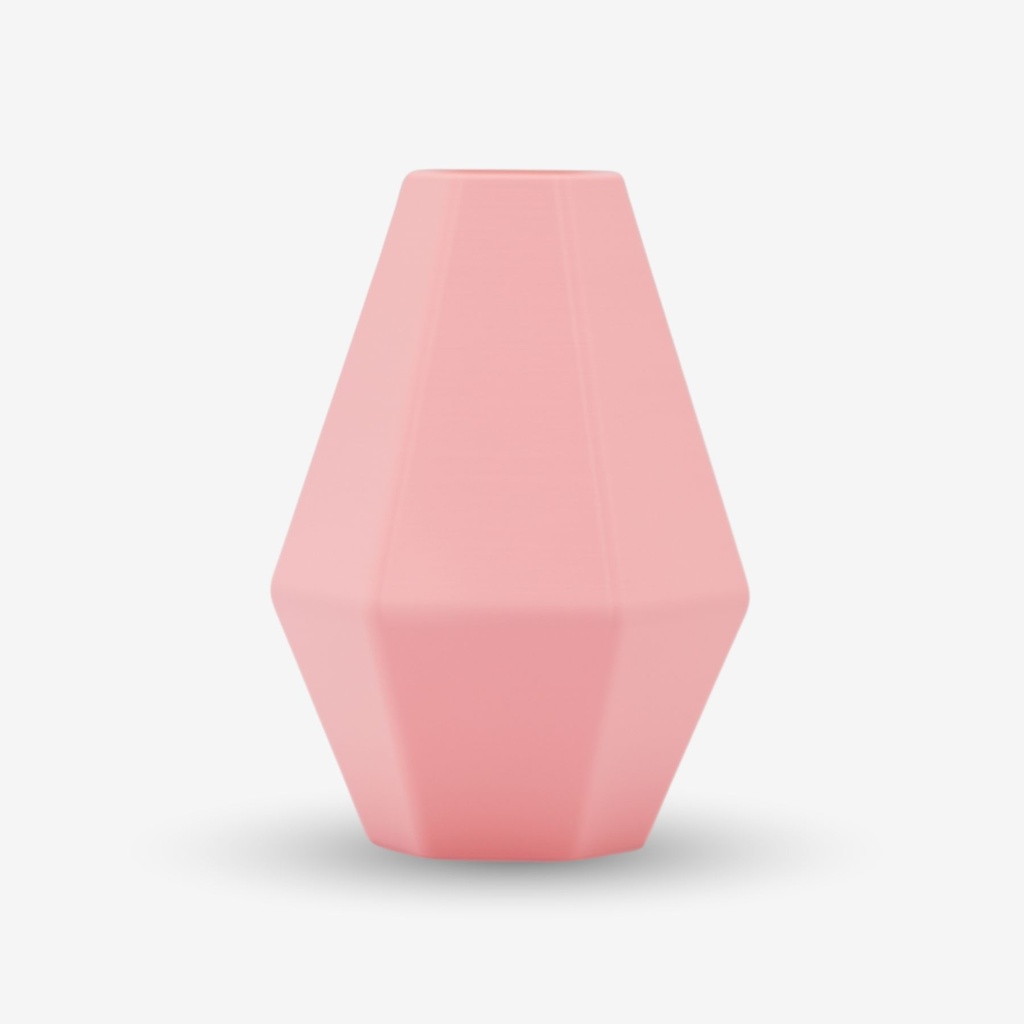 PLA Plus Light Pink 1kg