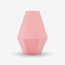 PLA Plus Light Pink 1kg