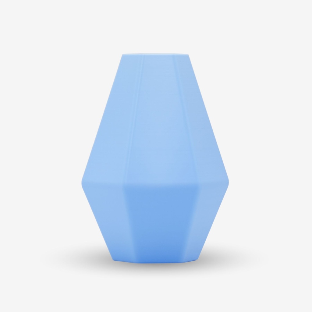 PLA Plus Baby Blue 1kg