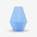 PLA Plus Baby Blue 1kg