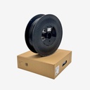 PLA PRO 5kg