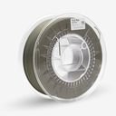 PLA Plus Moss Grey 1kg