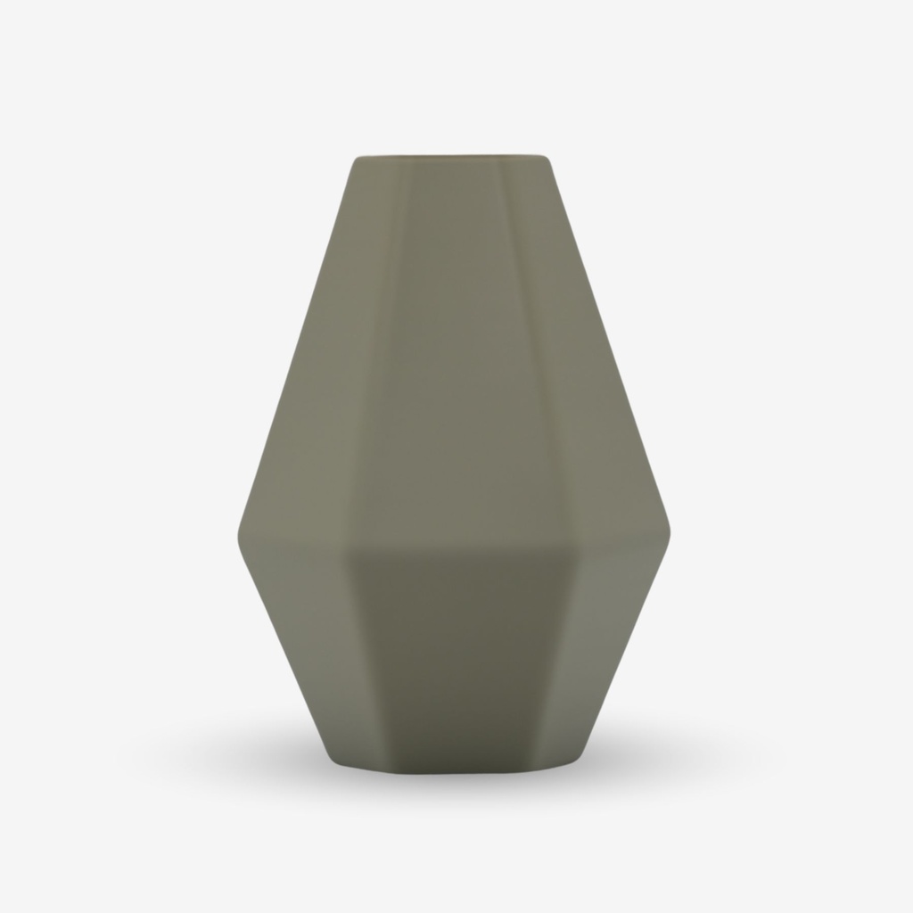 PLA Plus Moss Grey 1kg
