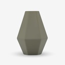 PLA Plus Moss Grey 1kg