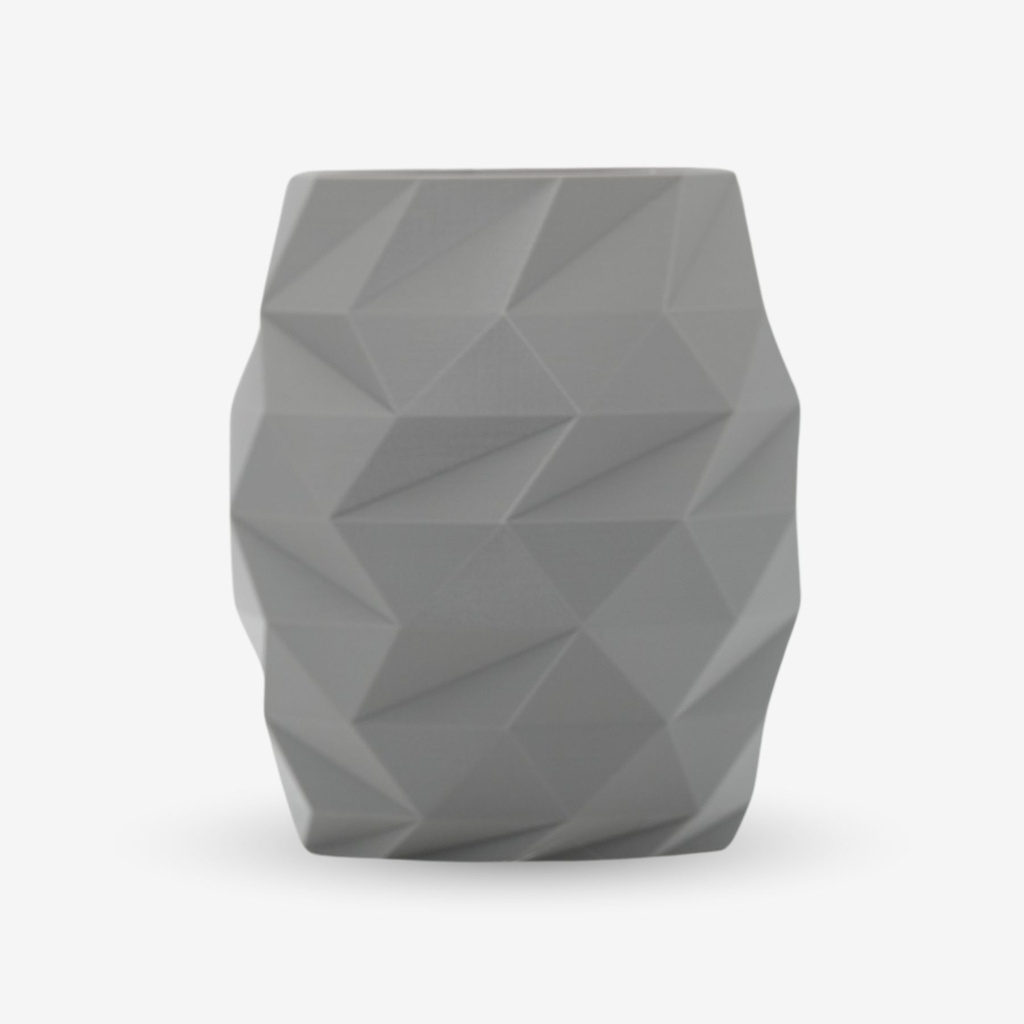 PETG Mouse Grey 1kg
