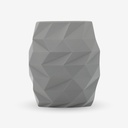 PETG Mouse Grey 1kg