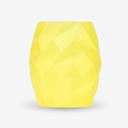 PETG Yellow 1kg
