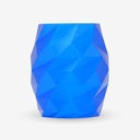 PETG Sky Blue T 1kg