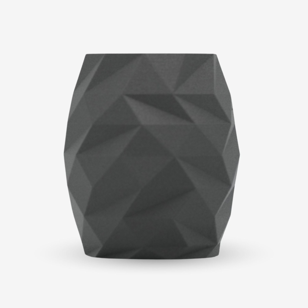PETG-CF Black 0,75kg
