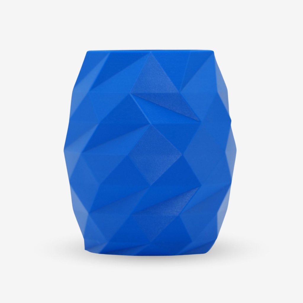PETG Sky Blue 1kg
