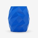 PETG Sky Blue 1kg