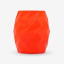 PETG Bright red 1kg