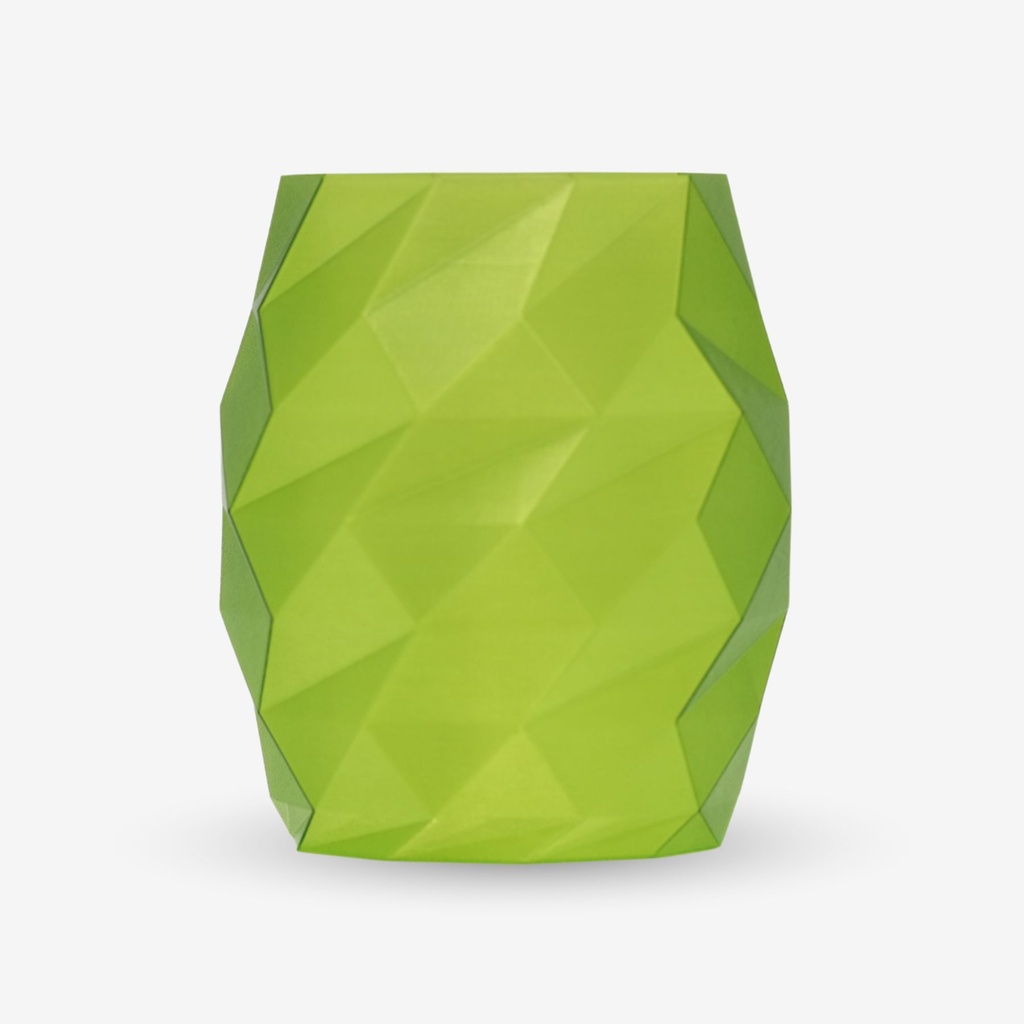 PETG Light Green 1kg