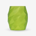 PETG Light Green 1kg