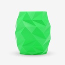 PETG Luminous Green 1kg